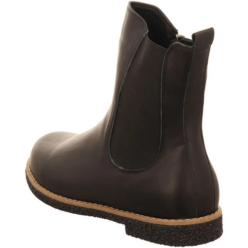 Andrea Conti Couleur Noir 5 Andrea Conti Couleur Noir – Image 3