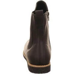 Andrea Conti Couleur Noir 11 Andrea Conti Couleur Noir -Andrea Conti Boutique 21818760 500 D