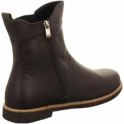 Andrea Conti Couleur Noir 12 Andrea Conti Couleur Noir -Andrea Conti Boutique 21818760 500 E