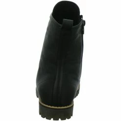 Andrea Conti Couleur Noir -Andrea Conti Boutique 21834178 500 D