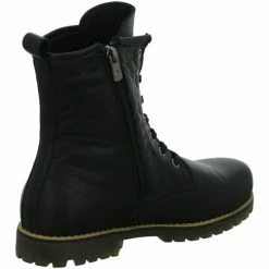 Andrea Conti Couleur Noir -Andrea Conti Boutique 21834178 500 E