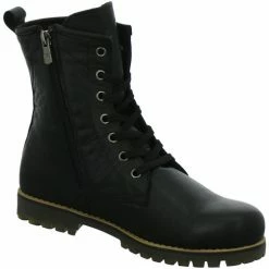 Andrea Conti Couleur Noir -Andrea Conti Boutique 21834178 500 F