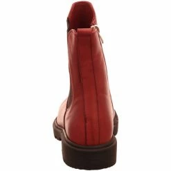 Andrea Conti Couleur Rouge 11 Andrea Conti Couleur Rouge -Andrea Conti Boutique 21908870 500 D