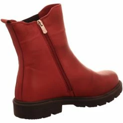 Andrea Conti Couleur Rouge 12 Andrea Conti Couleur Rouge -Andrea Conti Boutique 21908870 500 E