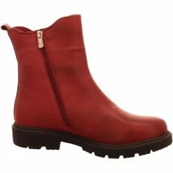 Andrea Conti Couleur Rouge 13 Andrea Conti Couleur Rouge -Andrea Conti Boutique 21908870 500 F