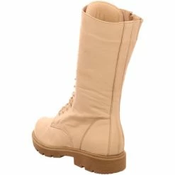 Andrea Conti Couleur Beige -Andrea Conti Boutique 21908872 500 C