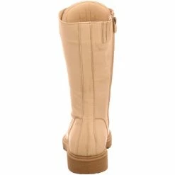 Andrea Conti Couleur Beige -Andrea Conti Boutique 21908872 500 D