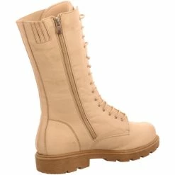 Andrea Conti Couleur Beige -Andrea Conti Boutique 21908872 500 E