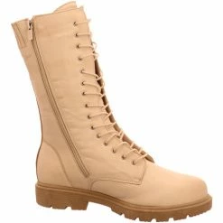 Andrea Conti Couleur Beige -Andrea Conti Boutique 21908872 500 F