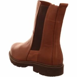 Andrea Conti Couleur Marron -Andrea Conti Boutique 21908873 500 C