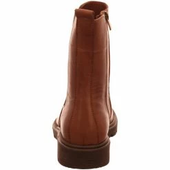 Andrea Conti Couleur Marron -Andrea Conti Boutique 21908873 500 D