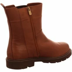 Andrea Conti Couleur Marron -Andrea Conti Boutique 21908873 500 E