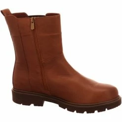 Andrea Conti Couleur Marron -Andrea Conti Boutique 21908873 500 F