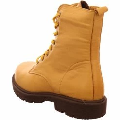 Andrea Conti Couleur Jaune -Andrea Conti Boutique 21908874 500 C