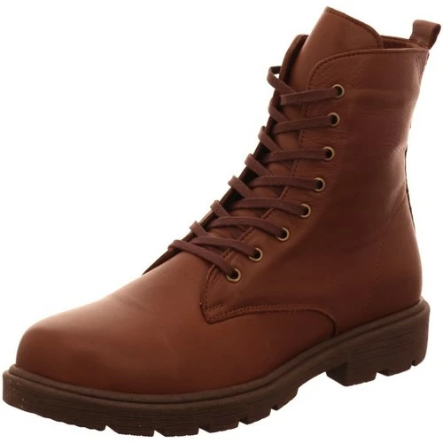 Andrea Conti Couleur Marron 3 Andrea Conti Couleur Marron