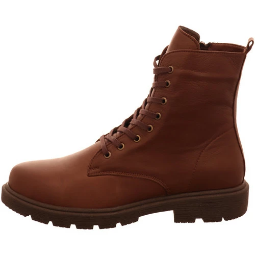 Andrea Conti Couleur Marron 4 Andrea Conti Couleur Marron – Image 2