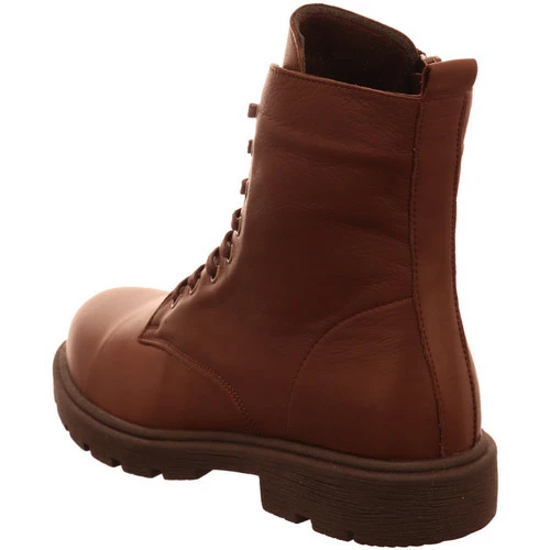 Andrea Conti Couleur Marron 5 Andrea Conti Couleur Marron – Image 3