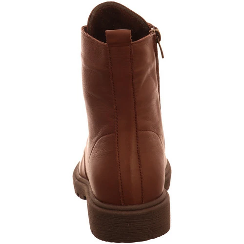 Andrea Conti Couleur Marron 6 Andrea Conti Couleur Marron – Image 4