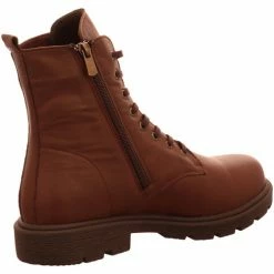 Andrea Conti Couleur Marron 12 Andrea Conti Couleur Marron -Andrea Conti Boutique 21908875 500 E