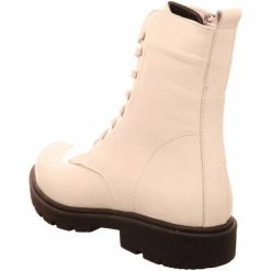 Andrea Conti Couleur Blanc 10 Andrea Conti Couleur Blanc -Andrea Conti Boutique 21908876 500 C