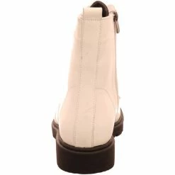 Andrea Conti Couleur Blanc 11 Andrea Conti Couleur Blanc -Andrea Conti Boutique 21908876 500 D