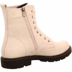 Andrea Conti Couleur Blanc 12 Andrea Conti Couleur Blanc -Andrea Conti Boutique 21908876 500 E