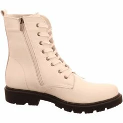 Andrea Conti Couleur Blanc 13 Andrea Conti Couleur Blanc -Andrea Conti Boutique 21908876 500 F