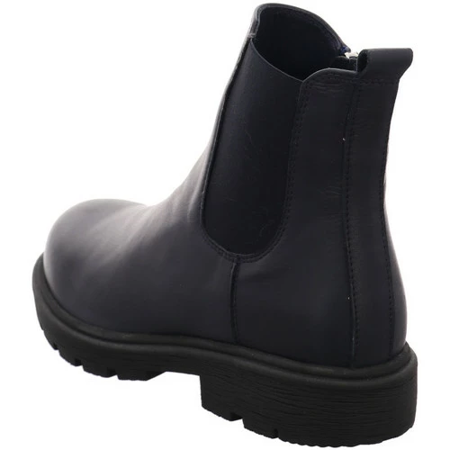 Andrea Conti Couleur Noir 5 Andrea Conti Couleur Noir – Image 3