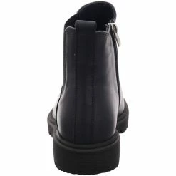 Andrea Conti Couleur Noir 11 Andrea Conti Couleur Noir -Andrea Conti Boutique 21908878 500 D