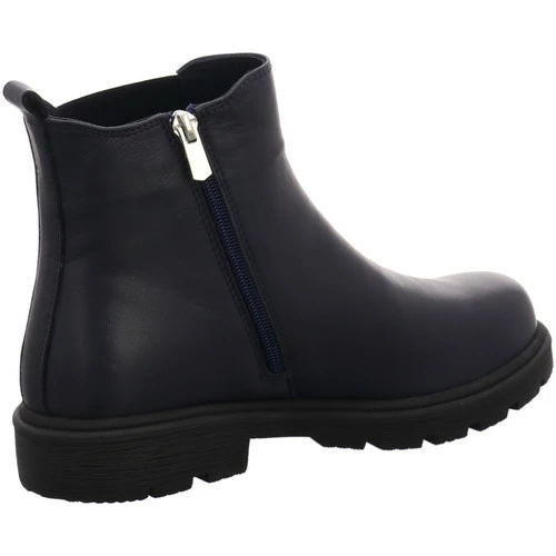 Andrea Conti Couleur Noir 7 Andrea Conti Couleur Noir – Image 5