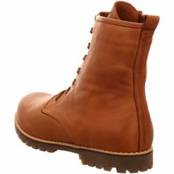 Andrea Conti Couleur Marron -Andrea Conti Boutique 21908881 500 C