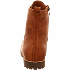 Andrea Conti Couleur Marron -Andrea Conti Boutique 21908881 500 D