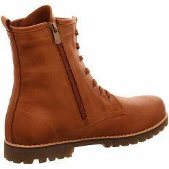 Andrea Conti Couleur Marron -Andrea Conti Boutique 21908881 500 E