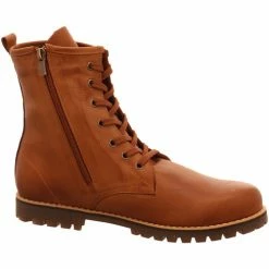 Andrea Conti Couleur Marron -Andrea Conti Boutique 21908881 500 F