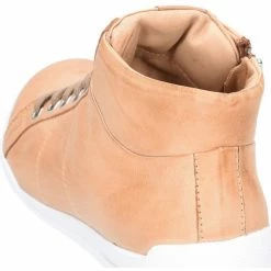 Andrea Conti Couleur Beige -Andrea Conti Boutique 21970699 500 C