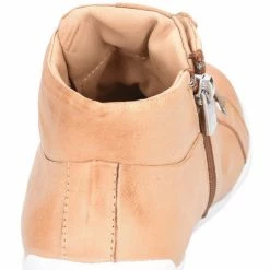 Andrea Conti Couleur Beige -Andrea Conti Boutique 21970699 500 D