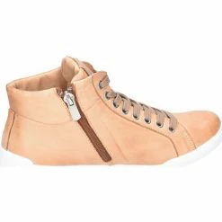 Andrea Conti Couleur Beige -Andrea Conti Boutique 21970699 500 E