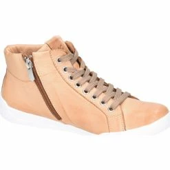Andrea Conti Couleur Beige -Andrea Conti Boutique 21970699 500 F