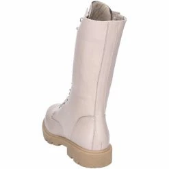 Andrea Conti Couleur Gris -Andrea Conti Boutique 21979948 500 C