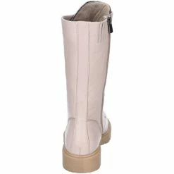 Andrea Conti Couleur Gris -Andrea Conti Boutique 21979948 500 D