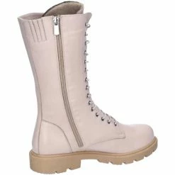 Andrea Conti Couleur Gris -Andrea Conti Boutique 21979948 500 E