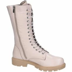 Andrea Conti Couleur Gris -Andrea Conti Boutique 21979948 500 F