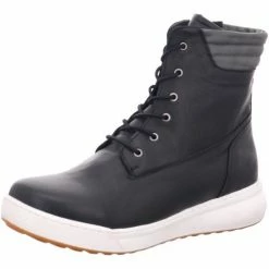 Andrea Conti Couleur Noir