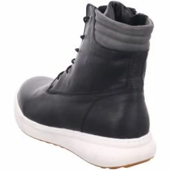 Andrea Conti Couleur Noir -Andrea Conti Boutique 22000213 500 C