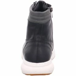 Andrea Conti Couleur Noir -Andrea Conti Boutique 22000213 500 D