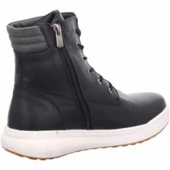 Andrea Conti Couleur Noir -Andrea Conti Boutique 22000213 500 E