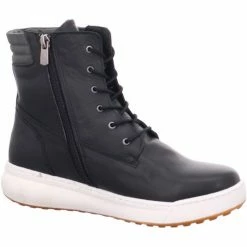 Andrea Conti Couleur Noir -Andrea Conti Boutique 22000213 500 F