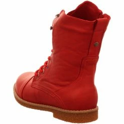 Andrea Conti Couleur Rouge -Andrea Conti Boutique 22000451 500 C