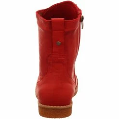 Andrea Conti Couleur Rouge -Andrea Conti Boutique 22000451 500 D