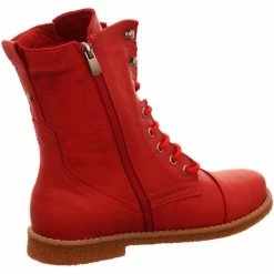 Andrea Conti Couleur Rouge -Andrea Conti Boutique 22000451 500 E